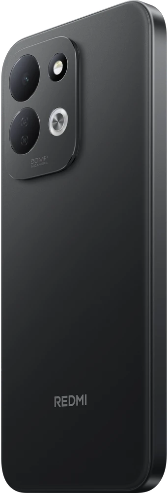 XIAOMI Redmi 4G 4/128GB Black