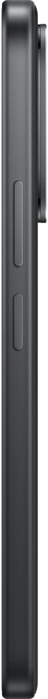 XIAOMI Redmi 4G 4/128GB Black