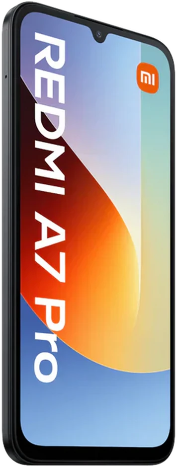 XIAOMI Redmi A7 Pro 4G 4/64GB Black