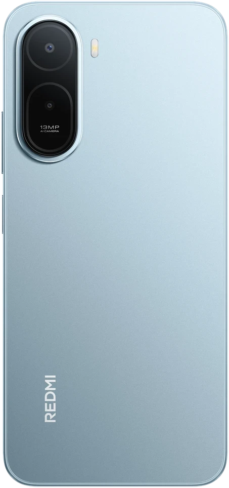 XIAOMI Redmi A7 Pro 4G 4/64GB Mist Blue