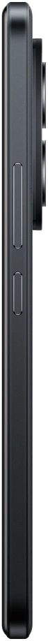 XIAOMI Redmi Note 15 Pro 4G 8/256GB Black
