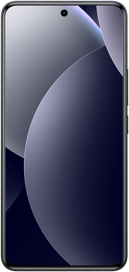 XIAOMI Redmi Note 15 Pro 4G 8/256GB Black