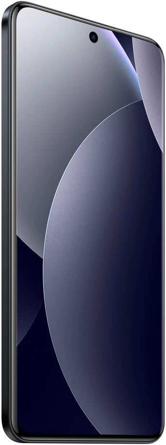 XIAOMI Redmi Note 15 Pro 4G 8/256GB Black