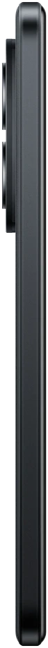 XIAOMI Redmi Note 15 Pro 4G 8/256GB Black