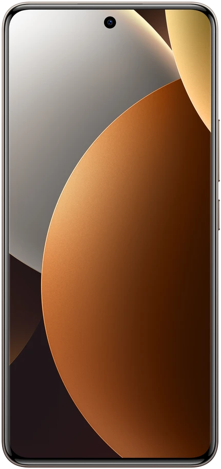 XIAOMI Redmi Note 15 Pro 4G 8/256GB Titanium