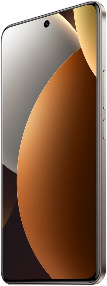 XIAOMI Redmi Note 15 Pro 4G 8/256GB Titanium