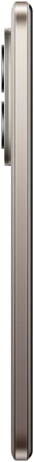XIAOMI Redmi Note 15 Pro 4G 8/256GB Titanium