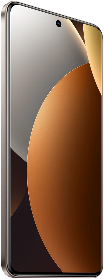 XIAOMI Redmi Note 15 Pro 4G 8/256GB Titanium