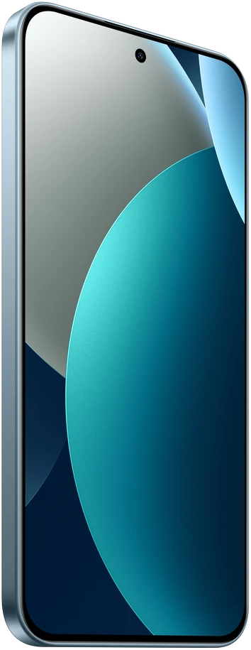 XIAOMI Redmi Note 15 Pro 5G 8/256GB Glacier Blue
