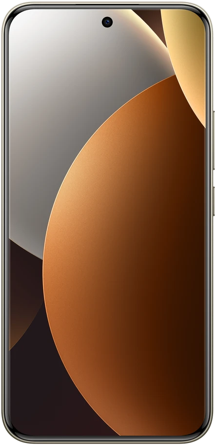 XIAOMI Redmi Note 15 Pro+ 5G 8/256GB Mocha Brown