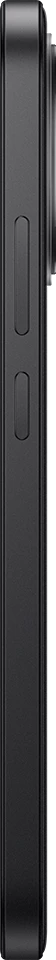 XIAOMI REDMI Note 17 4G 4/128GB Black