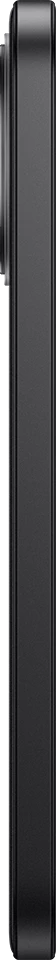 XIAOMI REDMI Note 17 4G 4/128GB Black