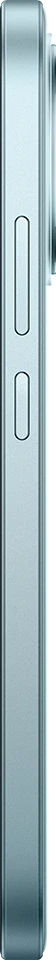 XIAOMI REDMI Note 17 4G 4/128GB Sky Teal