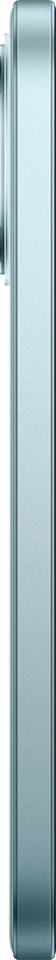 XIAOMI REDMI Note 17 4G 4/128GB Sky Teal