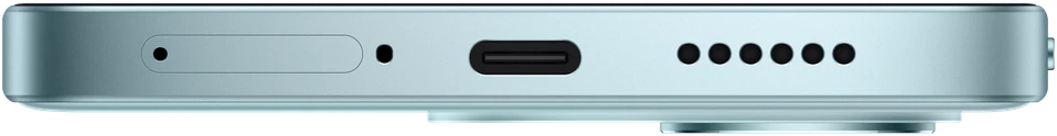 XIAOMI REDMI Note 17 5G 6/128GB Sky Teal