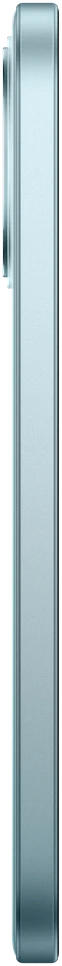 XIAOMI REDMI Note 17 5G 6/128GB Sky Teal