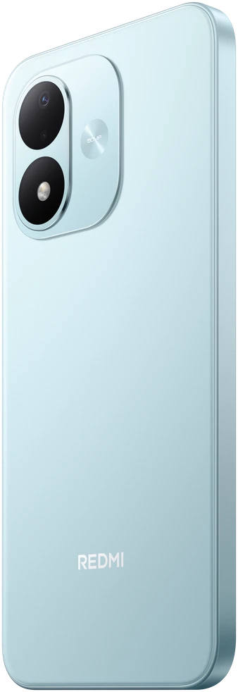 XIAOMI REDMI Note 17 5G 6/128GB Sky Teal