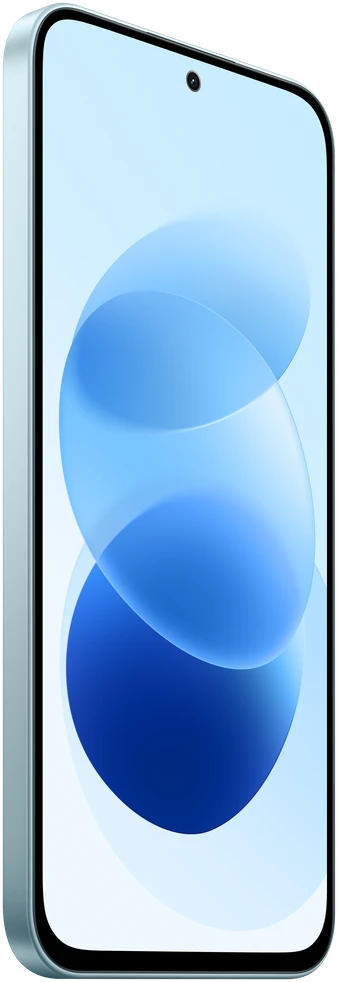 XIAOMI REDMI Note 17 5G 6/128GB Sky Teal