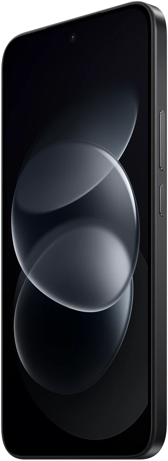 XIAOMI REDMI Note 17 Pro 5G 6/256GB Black