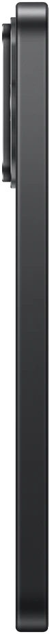 XIAOMI REDMI Note 17 Pro 5G 6/256GB Black