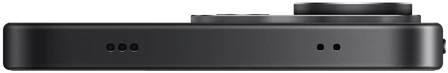 XIAOMI REDMI Note 17 Pro 5G 6/256GB Black