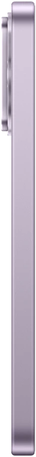 XIAOMI REDMI Note 17 Pro 5G 6/256GB Nebula Purple