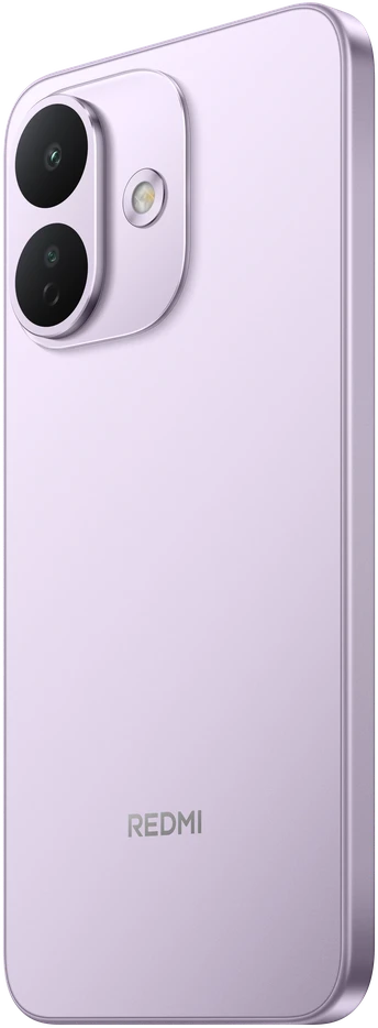 XIAOMI REDMI Note 17 Pro 5G 6/256GB Nebula Purple