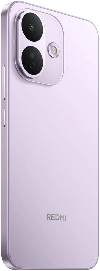 XIAOMI REDMI Note 17 Pro 5G 6/256GB Nebula Purple
