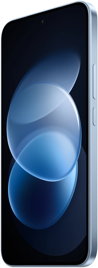 XIAOMI REDMI Note 17 Pro 5G 6/256GB Sky Blue