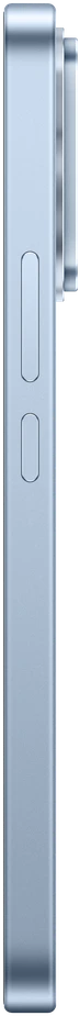 XIAOMI REDMI Note 17 Pro 5G 6/256GB Sky Blue