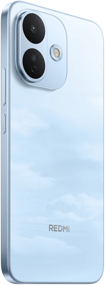 XIAOMI REDMI Note 17 Pro 5G 6/256GB Sky Blue