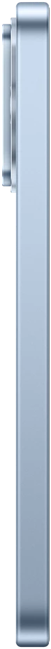 XIAOMI REDMI Note 17 Pro 5G 6/256GB Sky Blue