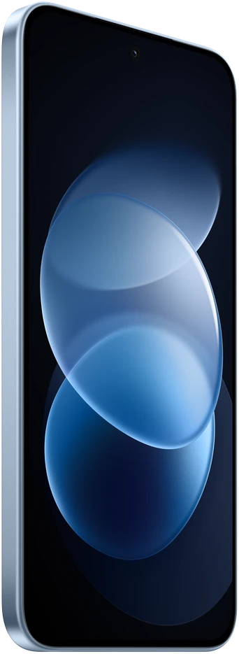 XIAOMI REDMI Note 17 Pro 5G 6/256GB Sky Blue