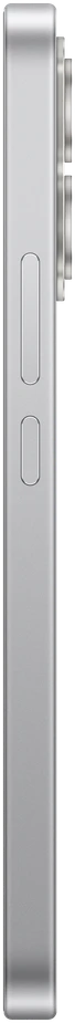 XIAOMI REDMI Note 17 Pro Max 5G 8/256GB Cloud Blush +DOVANA Xiaomi Dulkių siurblys - robotas