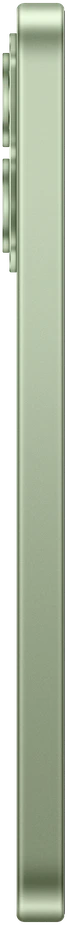 XIAOMI REDMI Note 17 Pro Max 5G 8/256GB Green +DOVANA Xiaomi Dulkių siurblys - robotas
