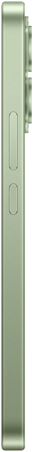 XIAOMI REDMI Note 17 Pro Max 5G 8/256GB Green +DOVANA Xiaomi Dulkių siurblys - robotas