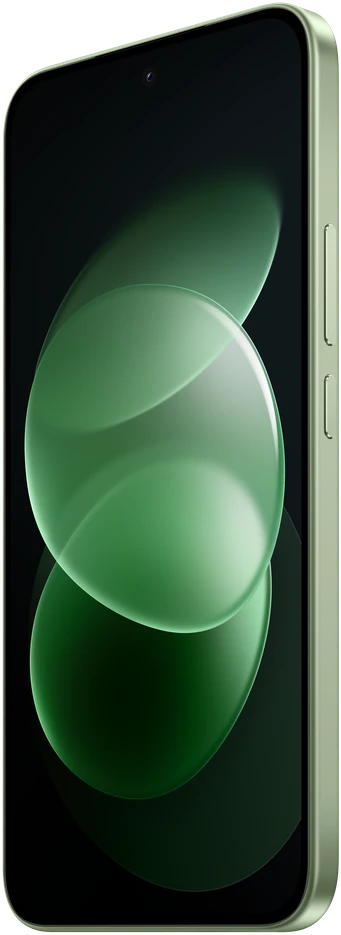 XIAOMI REDMI Note 17 Pro Max 5G 8/256GB Green +DOVANA Xiaomi Dulkių siurblys - robotas