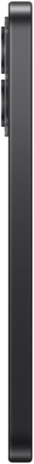 XIAOMI REDMI Note 17 Pro Max 5G 8/256GB Black +DOVANA Xiaomi Dulkių siurblys - robotas