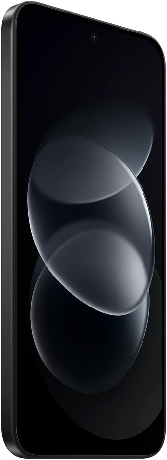 XIAOMI REDMI Note 17 Pro Max 5G 8/256GB Black +DOVANA Xiaomi Dulkių siurblys - robotas