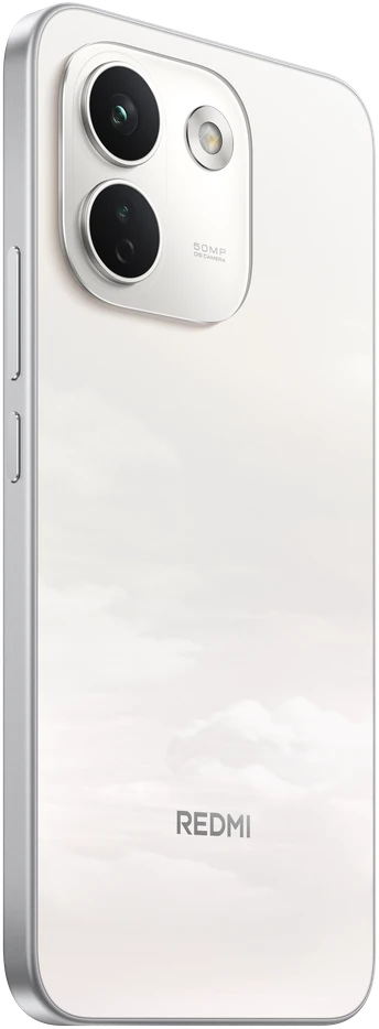 XIAOMI REDMI Note 17 Pro Max 5G 8/256GB Cloud Blush +DOVANA Xiaomi Dulkių siurblys - robotas