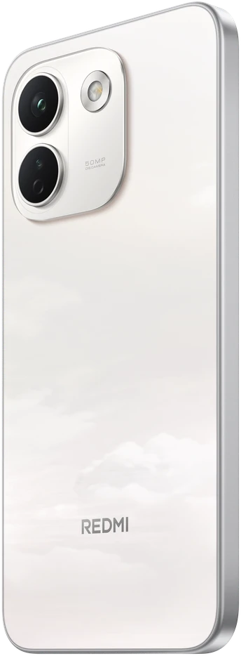XIAOMI REDMI Note 17 Pro Max 5G 8/256GB Cloud Blush +DOVANA Xiaomi Dulkių siurblys - robotas