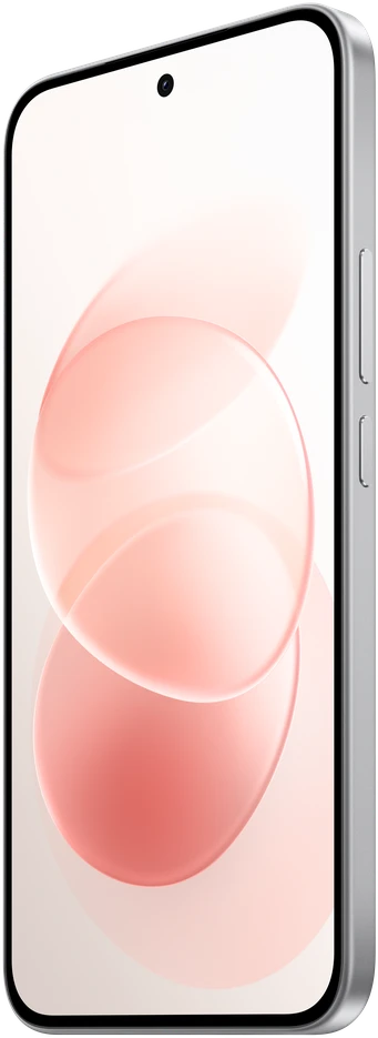 XIAOMI REDMI Note 17 Pro Max 5G 8/256GB Cloud Blush +DOVANA Xiaomi Dulkių siurblys - robotas