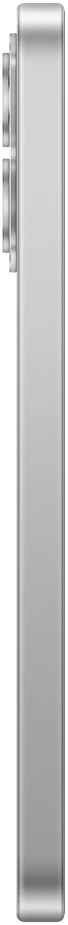 XIAOMI REDMI Note 17 Pro Max 5G 8/256GB Cloud Blush +DOVANA Xiaomi Dulkių siurblys - robotas