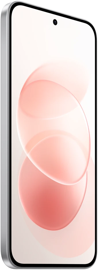 XIAOMI REDMI Note 17 Pro Max 5G 8/256GB Cloud Blush +DOVANA Xiaomi Dulkių siurblys - robotas