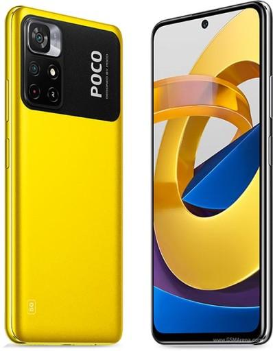 relogio b57 preço