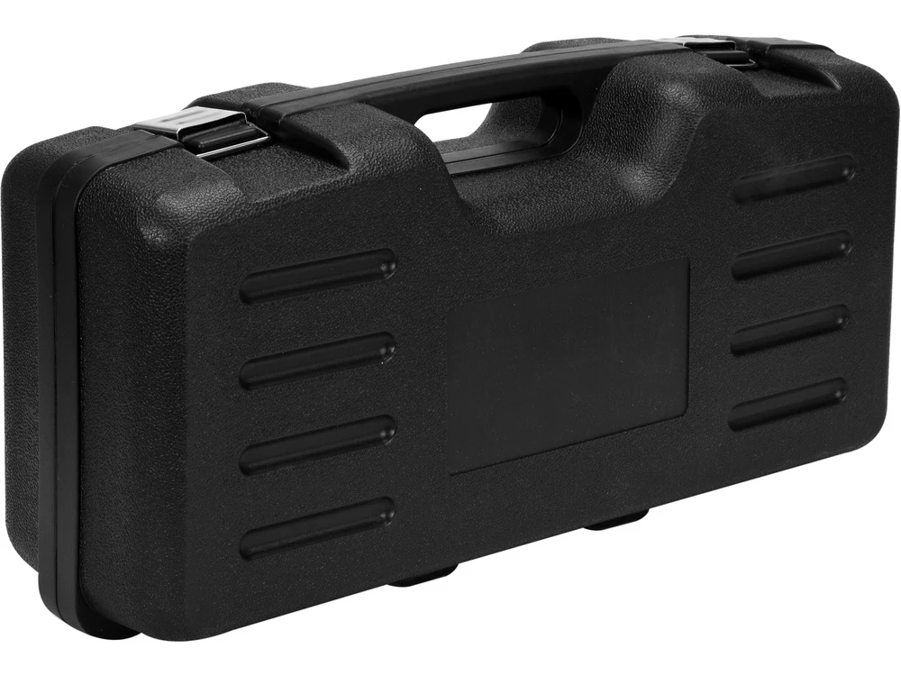 Yato ekscentrinis poliruoklis YT-82200, 750W, 150mm