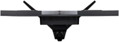 Žaidimų monitorius Acer Predator DS2 3D SpatialLabs View PSV27-2  | 68.6 cm (27") | 3D AHVA | 4K UHD (3840 x 2160) | 160 Hz | 400 cd/m² | DisplayPort, HDMI, USB type C