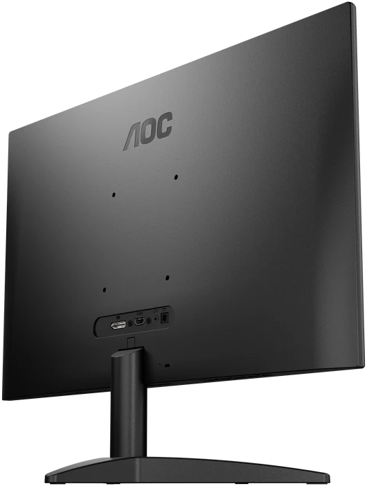 Žaidimų monitorius AOC 24B36X 23,8" IPS | FHD | 16:9 | 144 Hz | 0.5 ms | 1920 x 1080 pikselių | 300 cd/m² | HDMI
