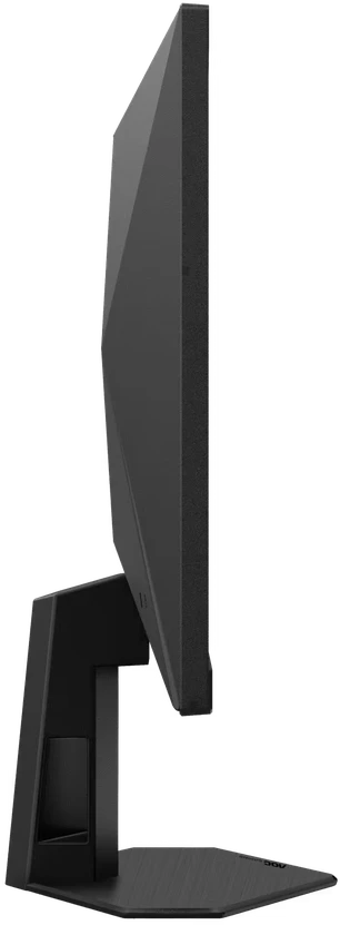 Žaidimų monitorius AOC 24G4ZRE, 23.8" Full HD (1920x1080) IPS, 260Hz, 0.5ms, HDR10, Adaptive Sync
