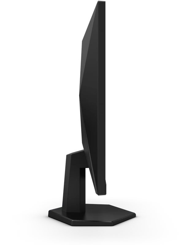 Žaidimų monitorius AOC 27G42E, 27" Full HD (1920x1080), 180Hz, 1ms, FreeSync Premium, G-Sync Compatible, HDR10